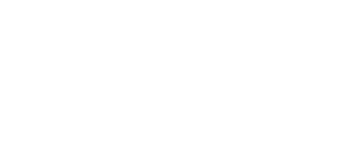 PC文字1